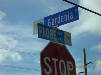  103 E Gardenia 4, South Padre Island, Texas 6245272