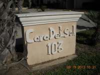  103 E Gardenia 4, South Padre Island, Texas 6245257