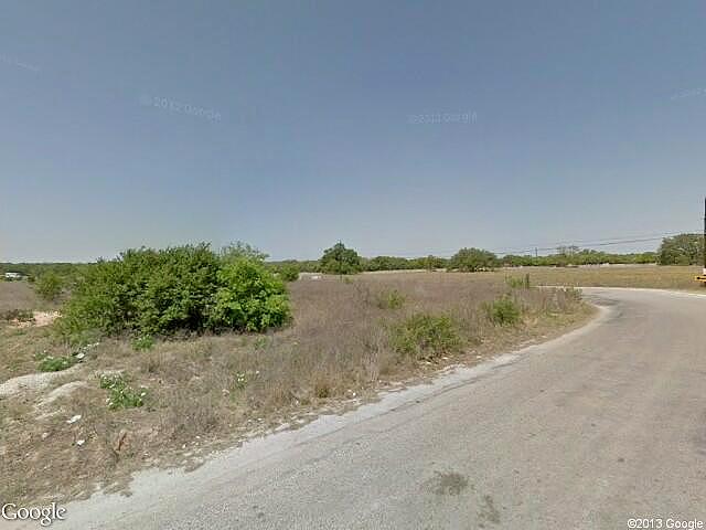  County Road 6723, Natalia, TX photo