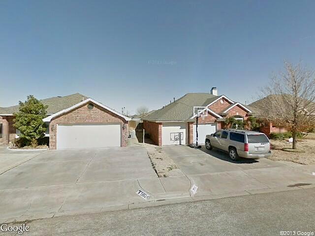  92Nd St, Lubbock, TX photo