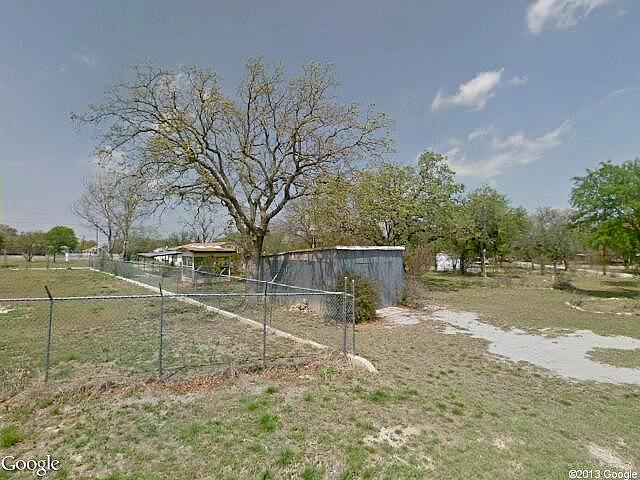  County Road 604, Brownwood, TX photo
