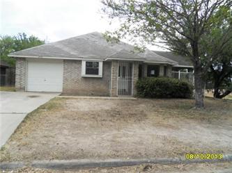  1709 East 24th Street, Mission, TX photo