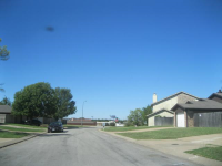  6617 & 6619 S Creek Drive, Fort Worth, TX 6337978