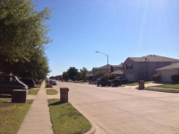  4220 Golden Horn Lane, Fort Worth, TX 6338112