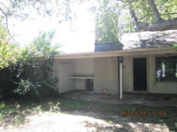  7429 Overhill Rd, Fort Worth, Texas 6384104