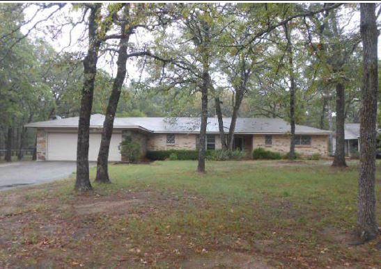  4191 County Road 3321, Greenville, TX photo