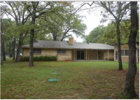 4191 County Road 3321, Greenville, TX 6393461