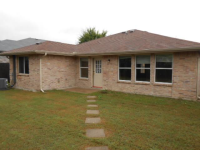  233 Los Cabos Drive, Dallas, TX 6393489