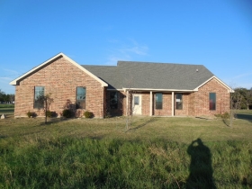  2334 Vz County Road 3507, Wills Point, TX photo