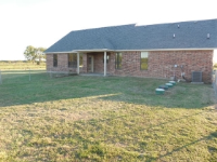  2334 Vz County Road 3507, Wills Point, TX 6393592