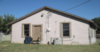  3819 N Terry St, Fort Worth, TX 6393915