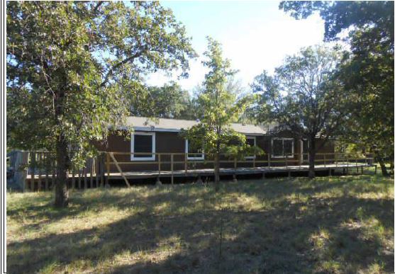  16431 State Hwy 6, Hico, TX photo