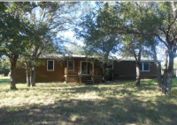  16431 State Hwy 6, Hico, TX 6394077