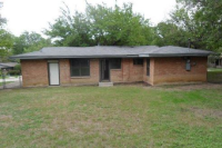  4724 Staples Ave, Fort Worth, TX 6394311
