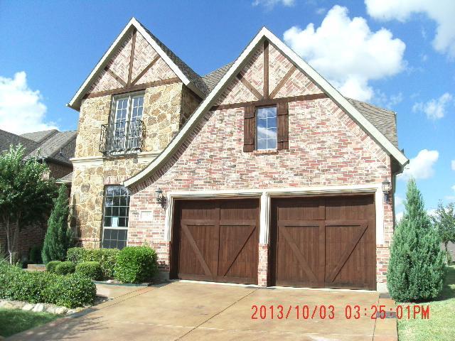  2117 S Hill Dr, Irving, Texas photo