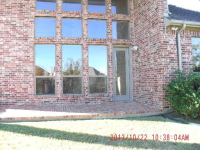  2117 S Hill Dr, Irving, Texas 6431954