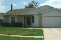  5636 Powers St, The Colony, TX 6450065