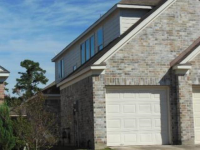  20418 Jasmine Leaf Trl, Humble, TX 6550833