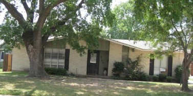  8148 Clearsprings Road, Dallas, TX photo