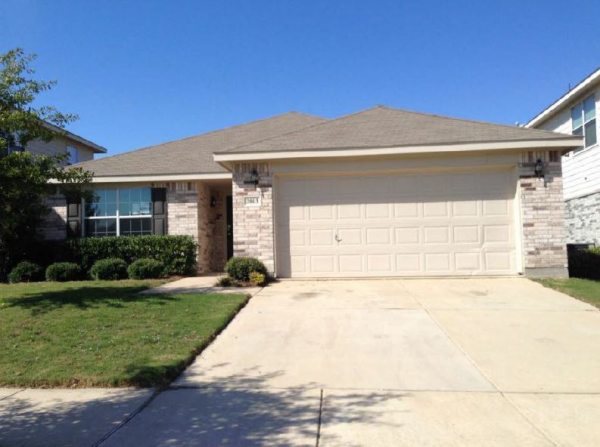  2013 Kings Forest Dr, Heartland, TX photo