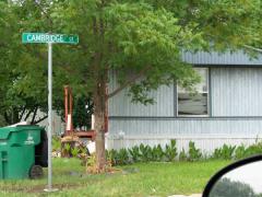  1078 Cambridge Court Lot #30, Greenville, TX photo