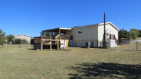  330 Rising View Ct, Weatherford, TX 6616376