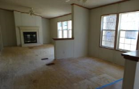  28214 Hickory Hill Dr, Hockley, TX 6766477