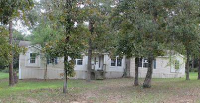  28214 Hickory Hill Dr, Hockley, TX 6766474