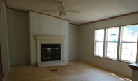  28214 Hickory Hill Dr, Hockley, TX 6766475