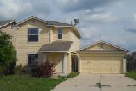  11313 Hungry Horse Dr, Manor, TX photo