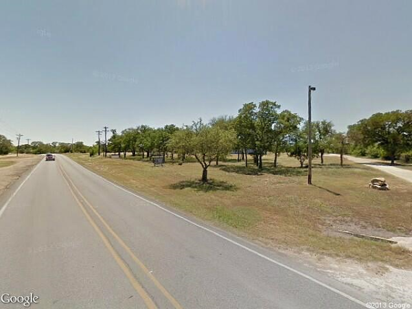  Ranch Road 967, Buda, TX photo
