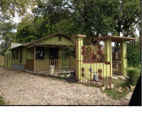  2906 East 2nd Street, Austin, TX 7161945