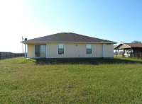  3814 County Road 69, Robstown, TX 7319993