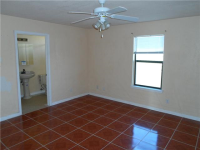  3814 County Road 69, Robstown, TX 7319997