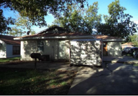  717 S 22nd St, Temple, TX 7335086
