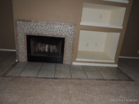  8403 Berry Knoll Dr, Universal City, TX 7350791