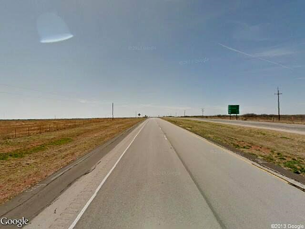  Us Highway 283 S, Seymour, TX photo