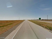 Us Highway 283 S, Seymour, TX 76380