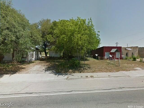  County Road 4931, Kempner, TX photo