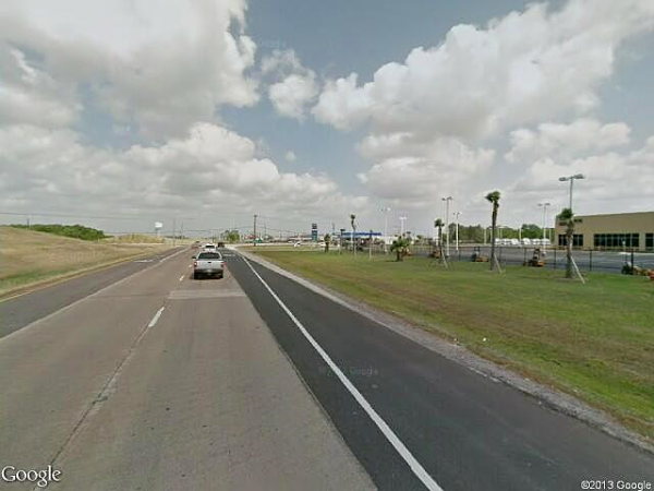  S Bypass 35, Alvin, TX photo