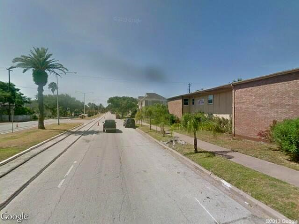  Rosenberg St (25Th St), Galveston, TX photo