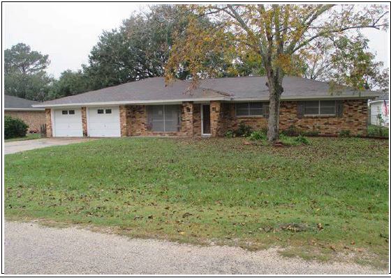  309 Live Oak, Van Vleck, TX photo