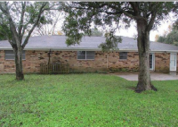  309 Live Oak, Van Vleck, TX 7517726