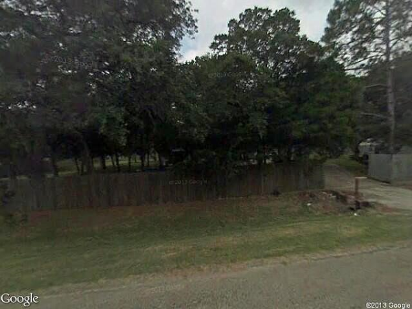  County Road 659, Brazoria, TX photo
