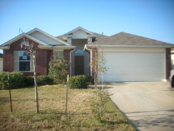  15234 Meredith Ln, College Station, TX photo