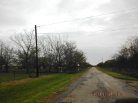  10244 County Road 3406, Brownsboro, TX 7536405