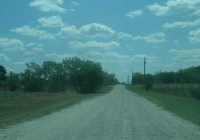  7171 County Road 131b, Terrell, TX 7536449
