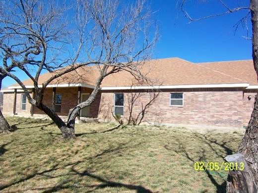  Pvt Road 2461 #2233, Clyde, TX photo
