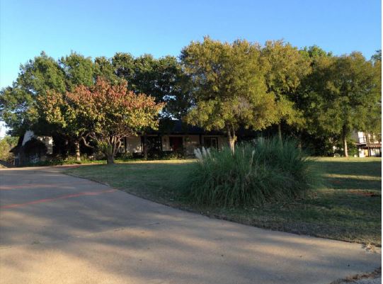  1724 Haciendas Del Lago, Heath, TX photo