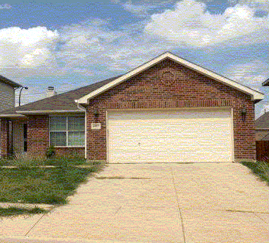  4917 Chaps Ave, Fort Worth, TX photo
